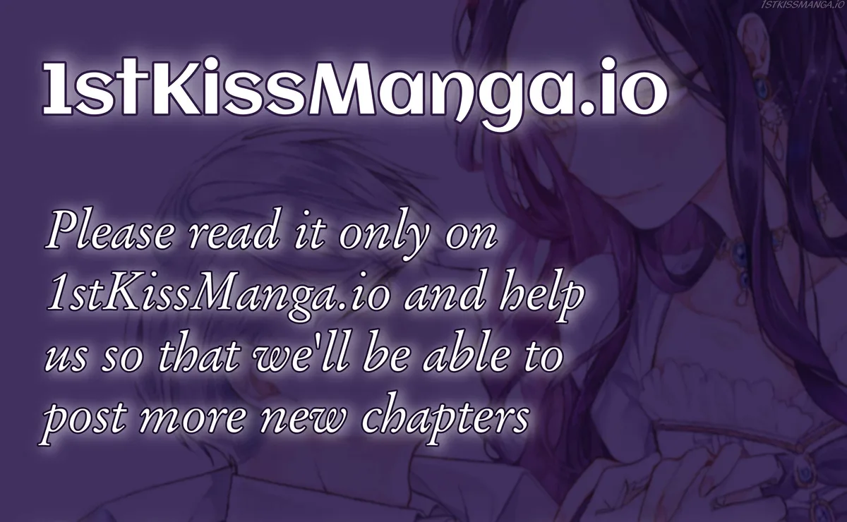 A Sleepless Maid's Night Chapter 5.5 page 1 - 
