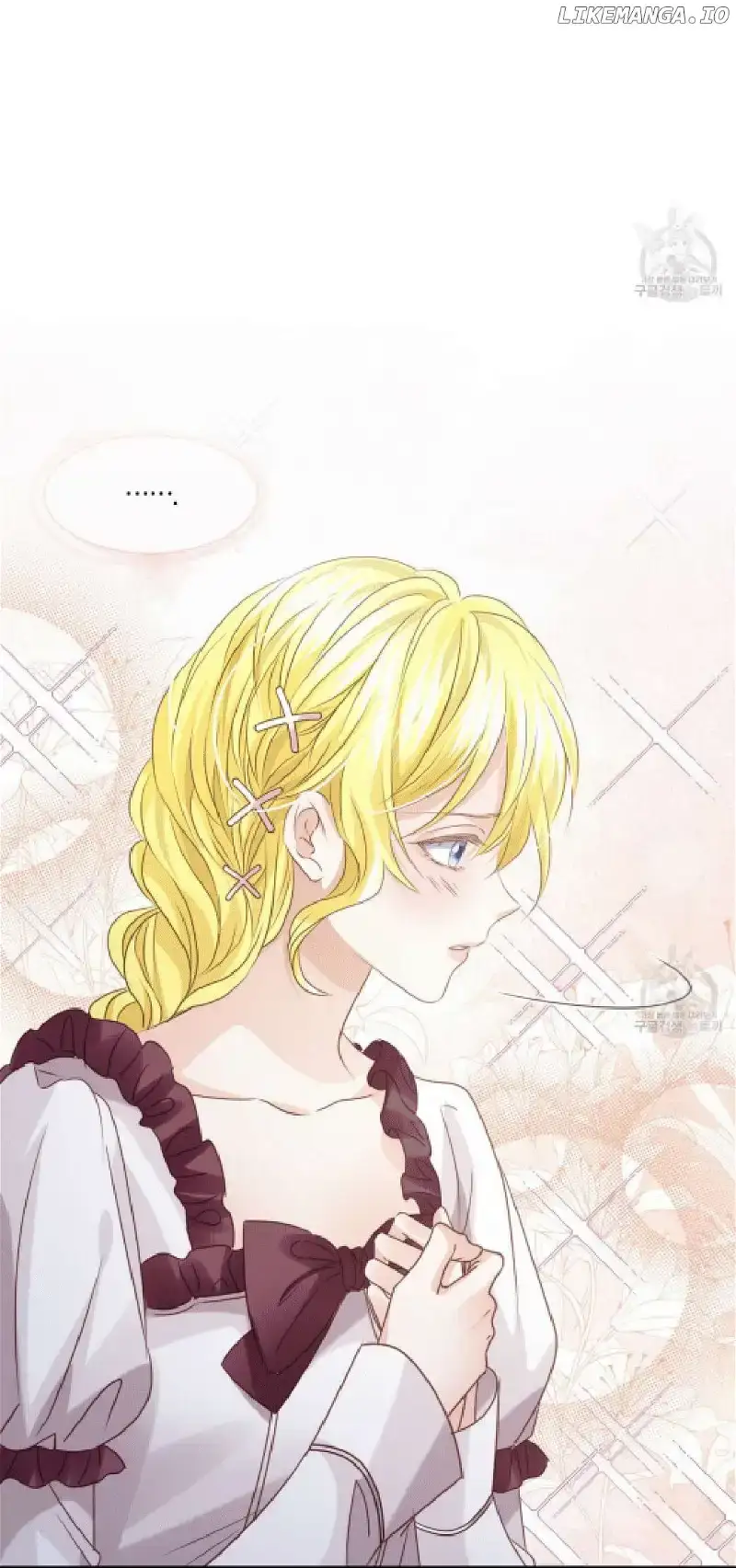 A Sleepless Maid's Night Chapter 8 page 101 - 