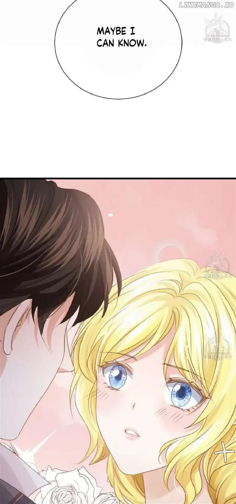A Sleepless Maid's Night Chapter 8 page 113 - 