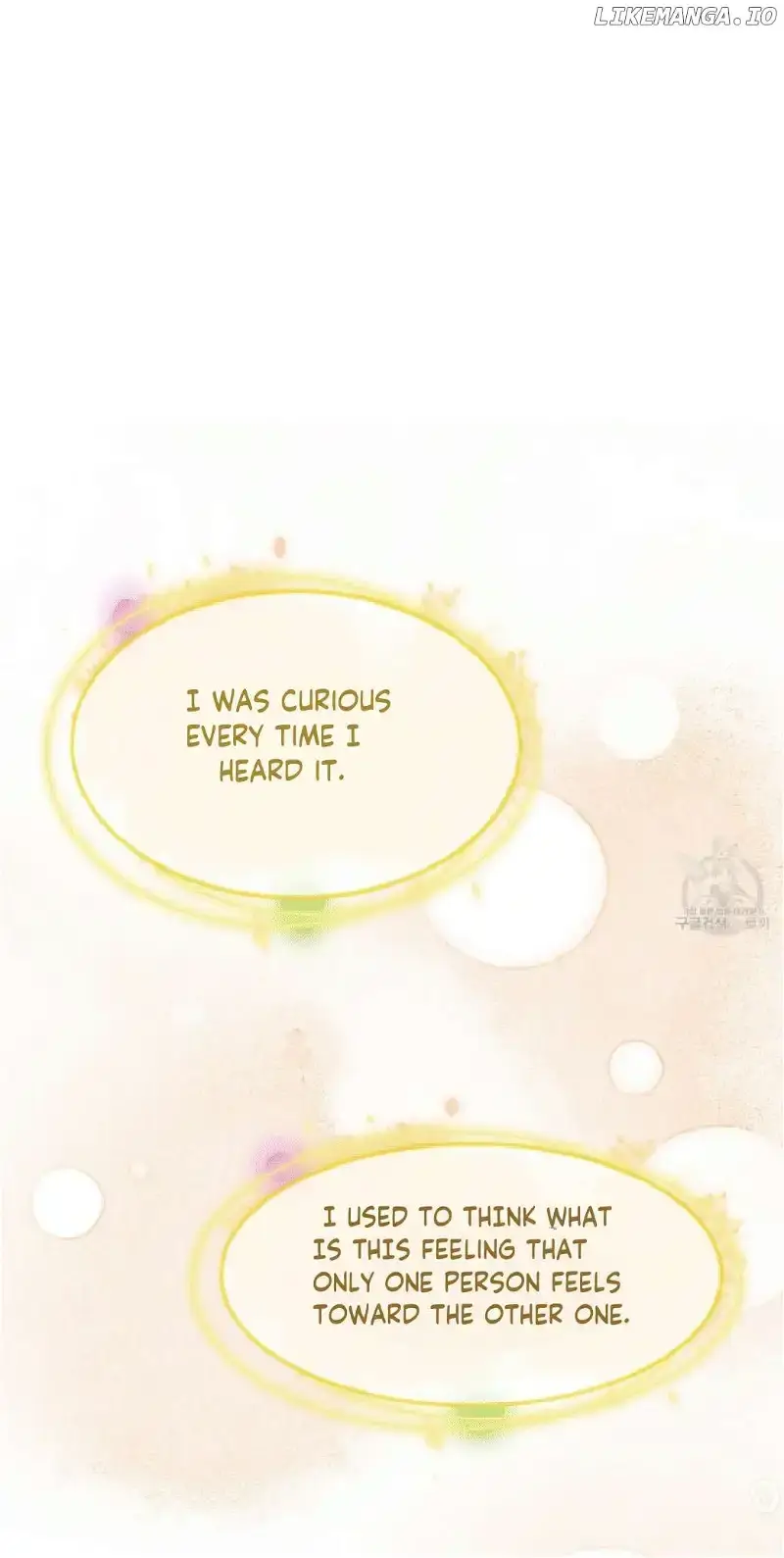A Sleepless Maid's Night Chapter 8 page 21 - 