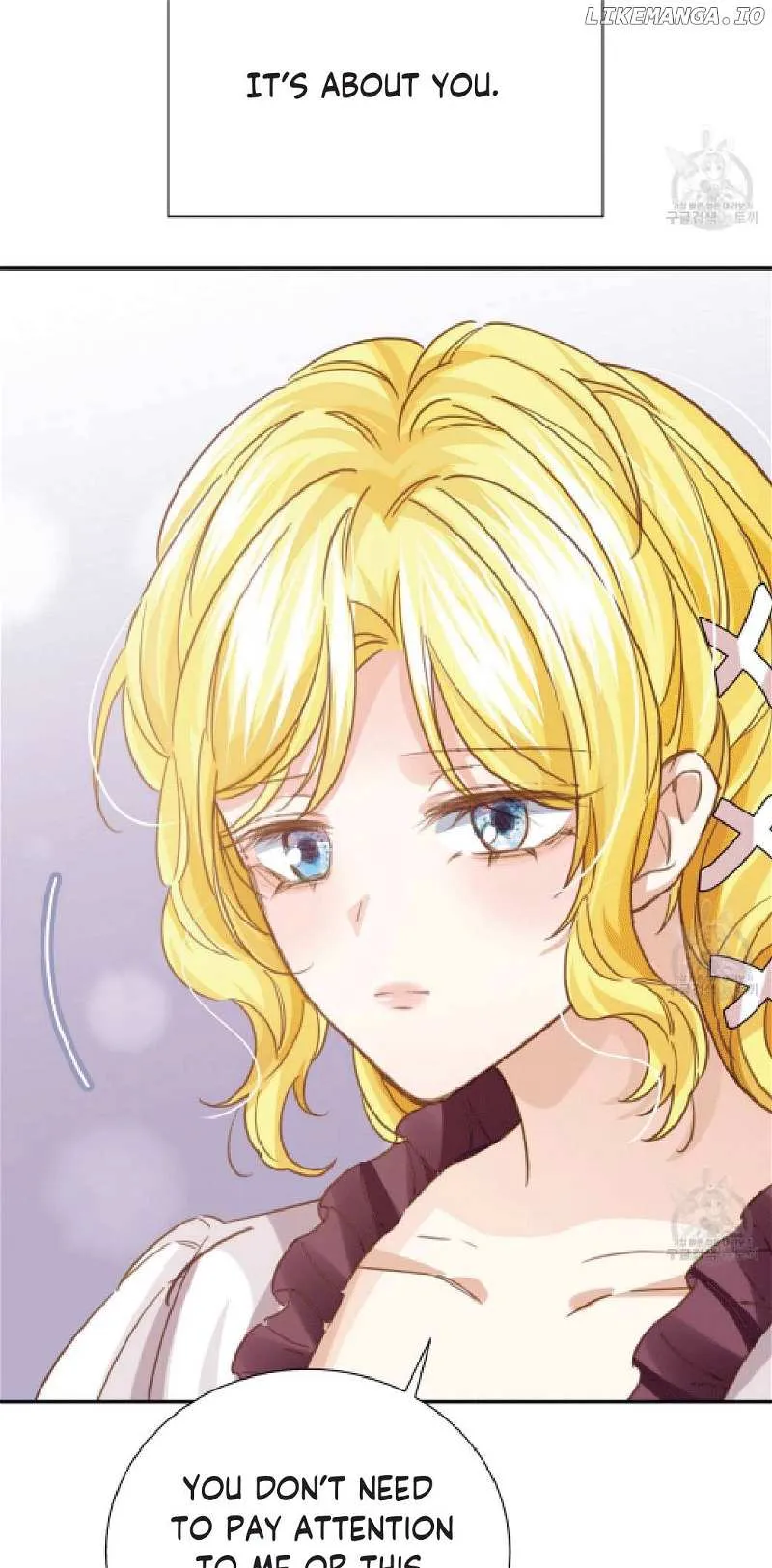 A Sleepless Maid's Night Chapter 8 page 42 - 