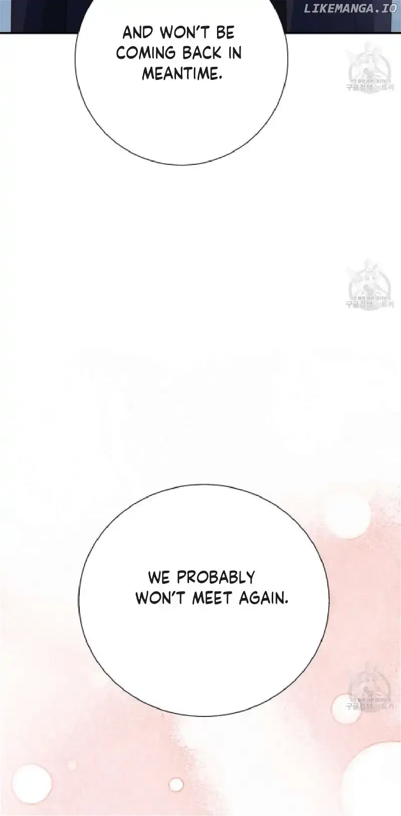 A Sleepless Maid's Night Chapter 8 page 45 - 