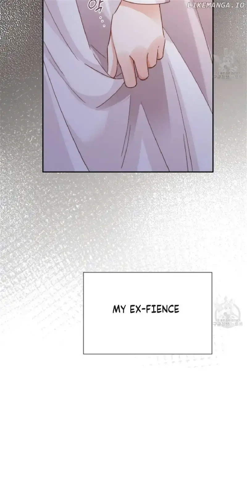 A Sleepless Maid's Night Chapter 8 page 59 - 
