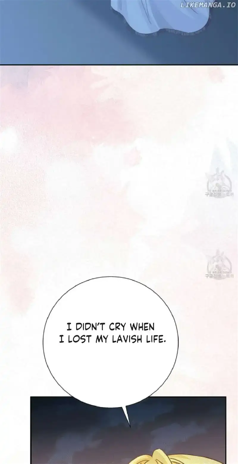 A Sleepless Maid's Night Chapter 8 page 62 - 