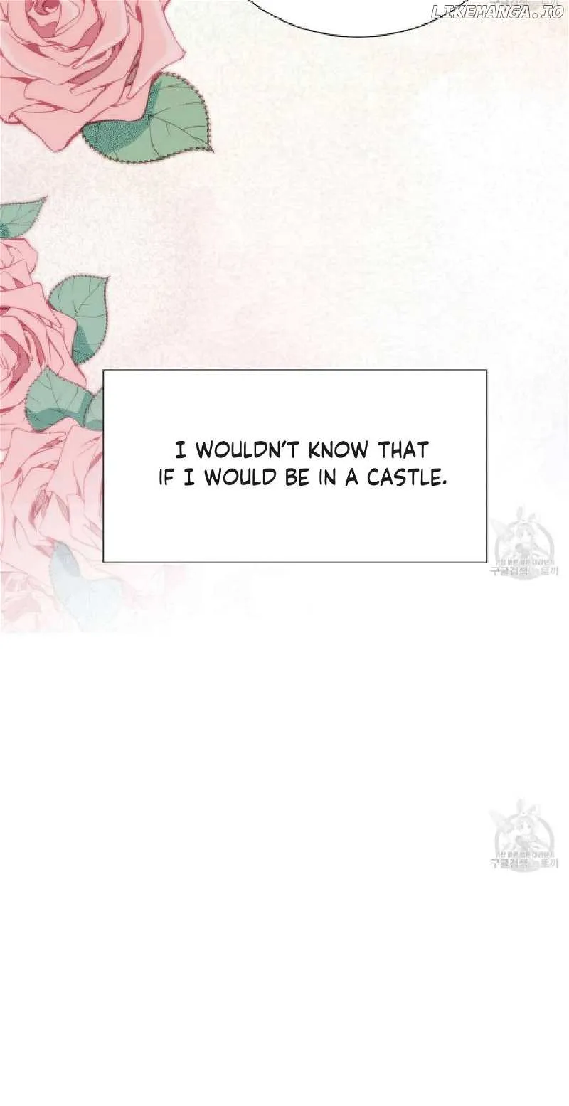 A Sleepless Maid's Night Chapter 8 page 65 - 