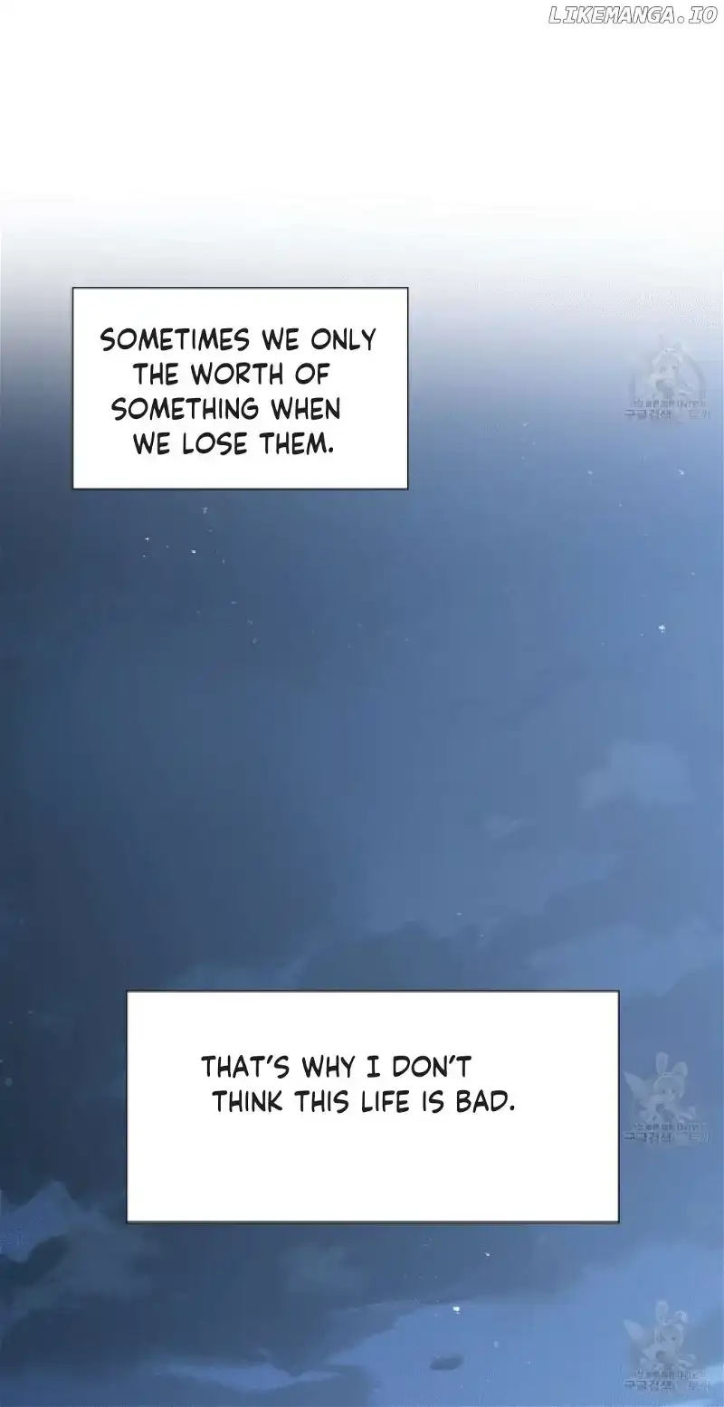 A Sleepless Maid's Night Chapter 8 page 66 - 