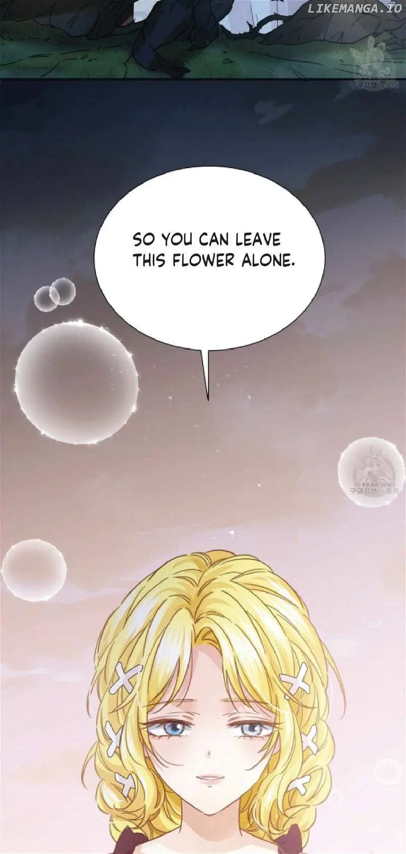 A Sleepless Maid's Night Chapter 8 page 68 - 