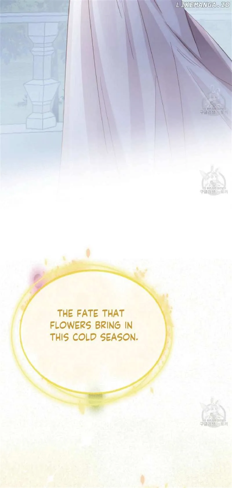 A Sleepless Maid's Night Chapter 8 page 72 - 