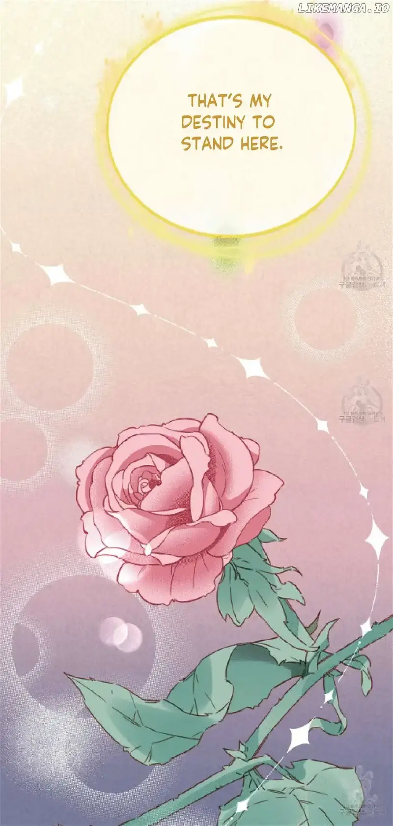 A Sleepless Maid's Night Chapter 8 page 73 - 