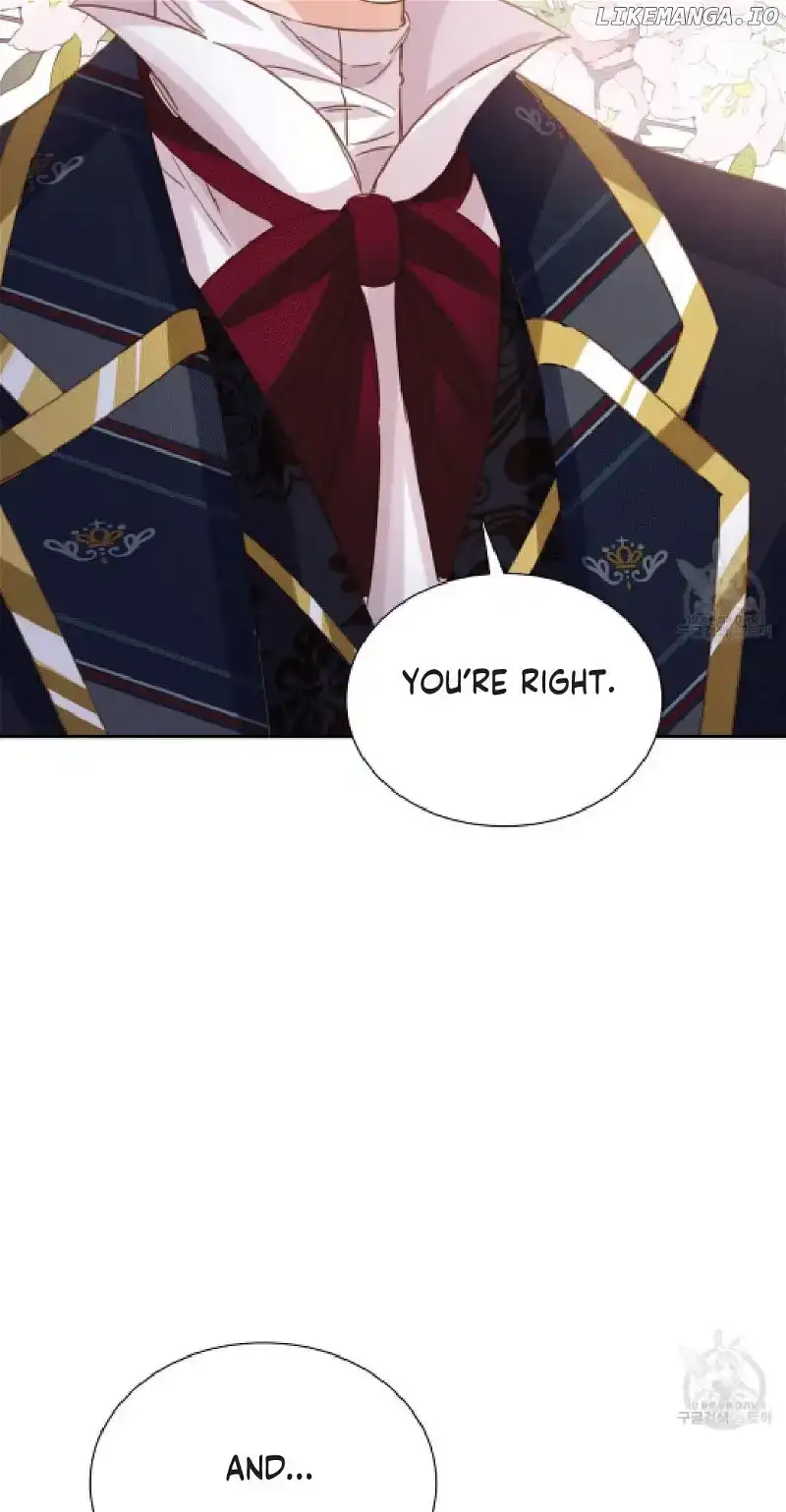 A Sleepless Maid's Night Chapter 8 page 77 - 