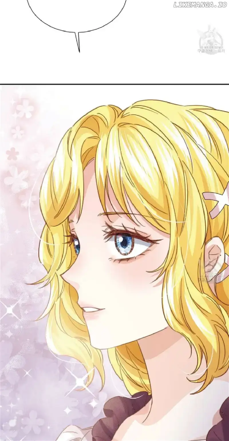A Sleepless Maid's Night Chapter 8 page 78 - 