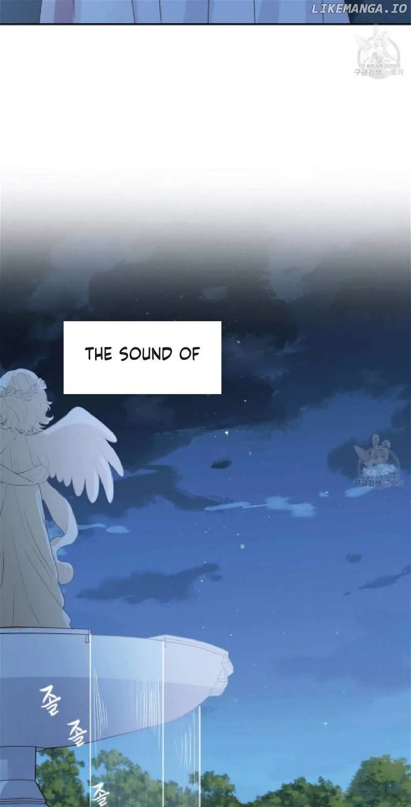 A Sleepless Maid's Night Chapter 8 page 88 - 