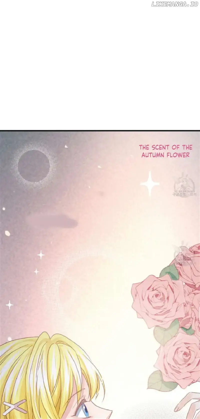 A Sleepless Maid's Night Chapter 8 page 91 - 