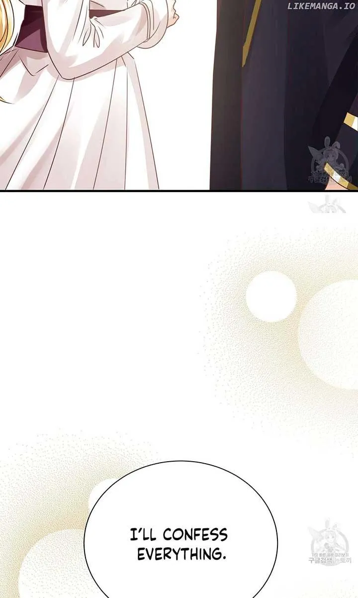 A Sleepless Maid's Night Chapter 9 page 112 - 