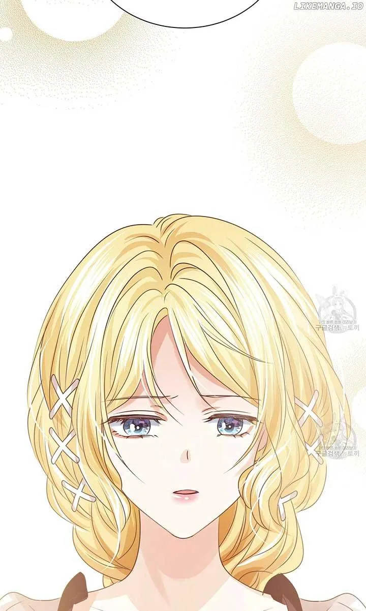 A Sleepless Maid's Night Chapter 9 page 113 - 