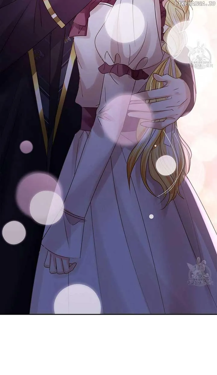 A Sleepless Maid's Night Chapter 9 page 13 - 