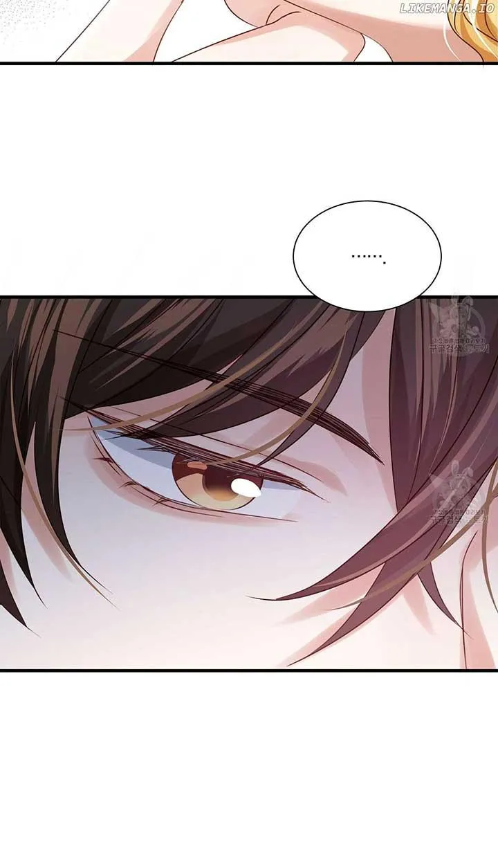 A Sleepless Maid's Night Chapter 9 page 15 - 