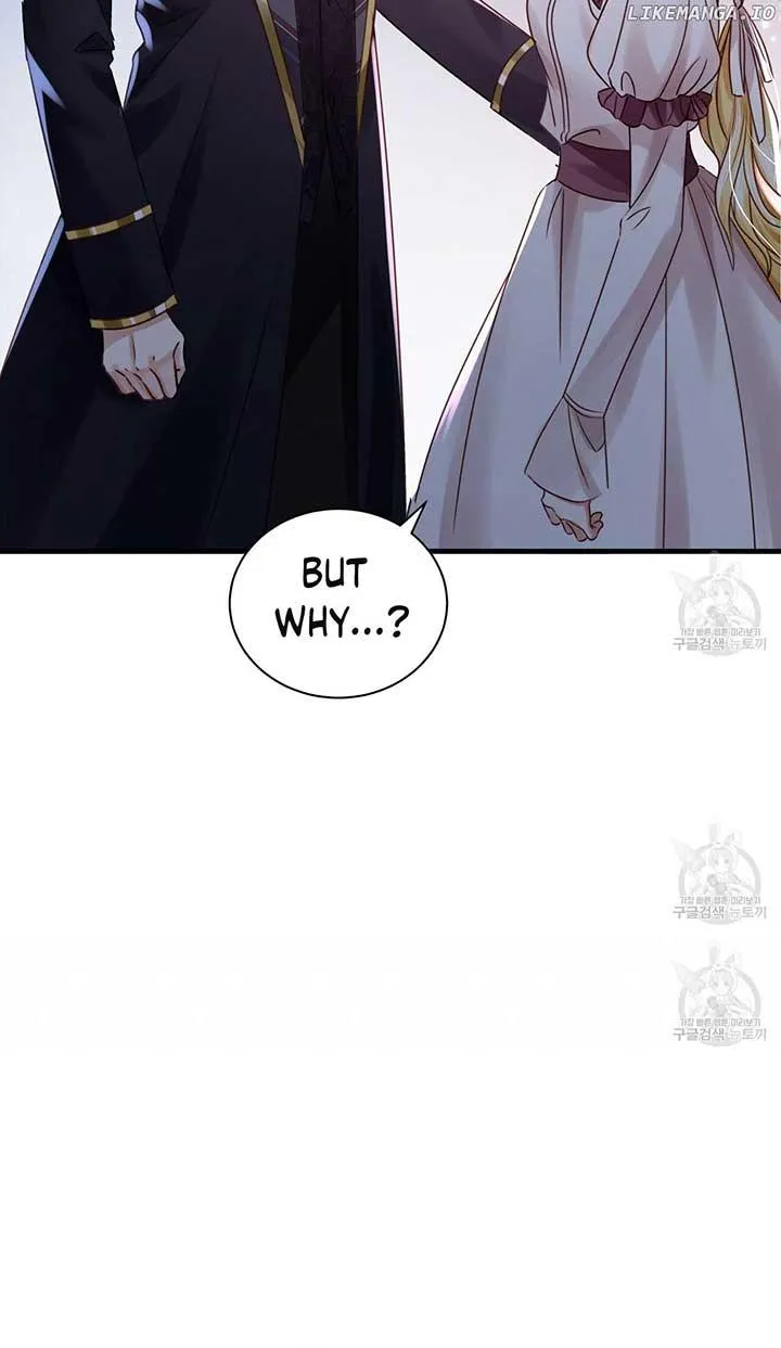 A Sleepless Maid's Night Chapter 9 page 19 - 