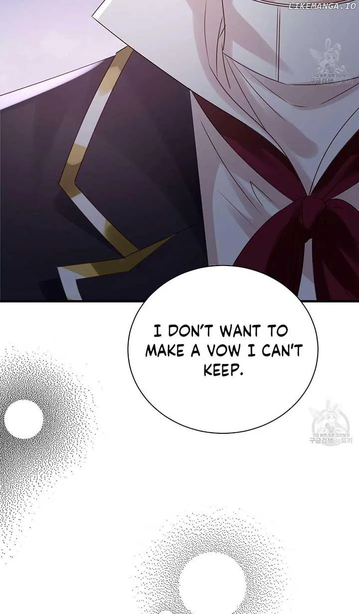 A Sleepless Maid's Night Chapter 9 page 21 - 