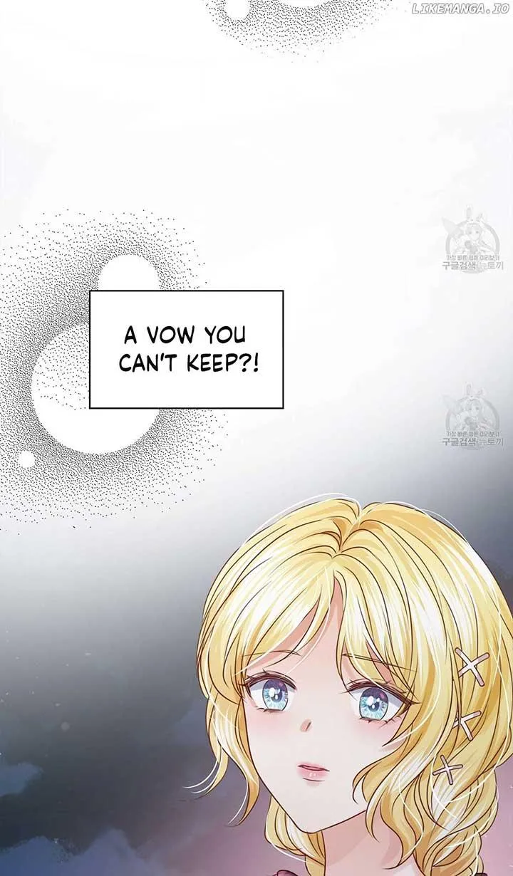 A Sleepless Maid's Night Chapter 9 page 22 - 