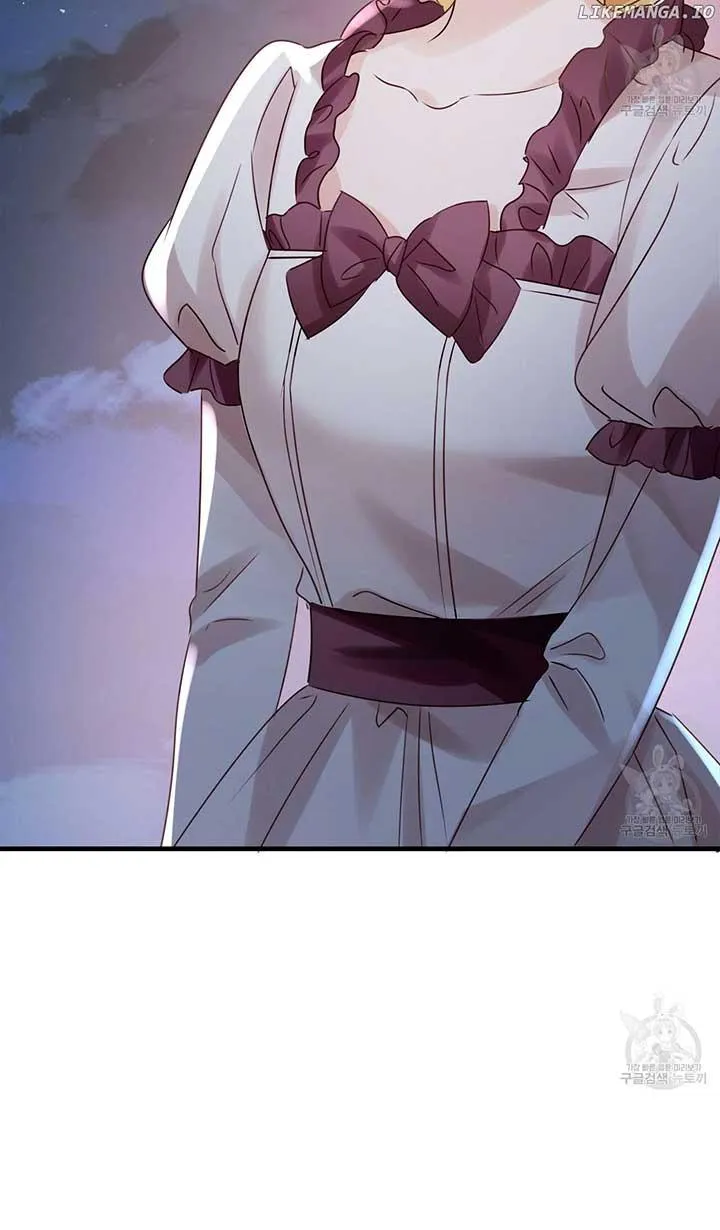 A Sleepless Maid's Night Chapter 9 page 23 - 
