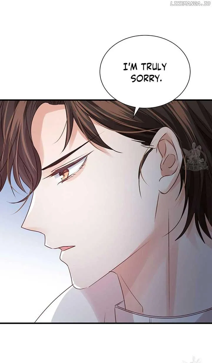 A Sleepless Maid's Night Chapter 9 page 24 - 