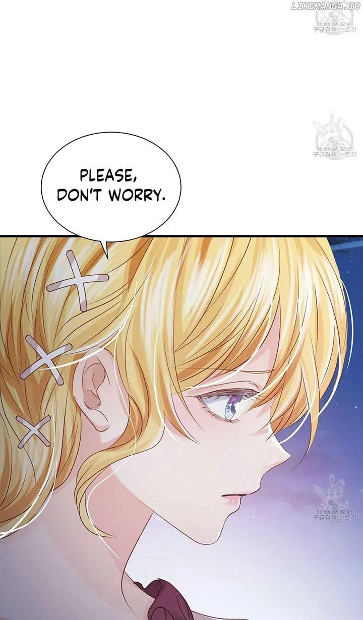 A Sleepless Maid's Night Chapter 9 page 25 - 