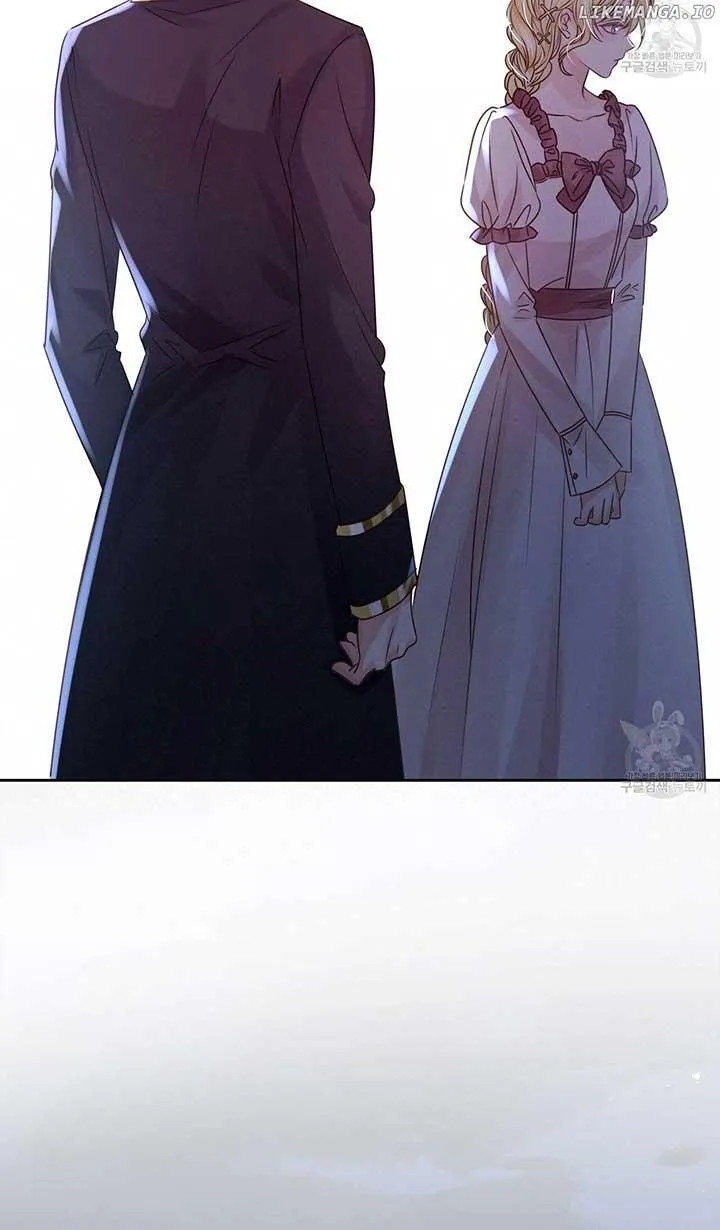 A Sleepless Maid's Night Chapter 9 page 28 - 