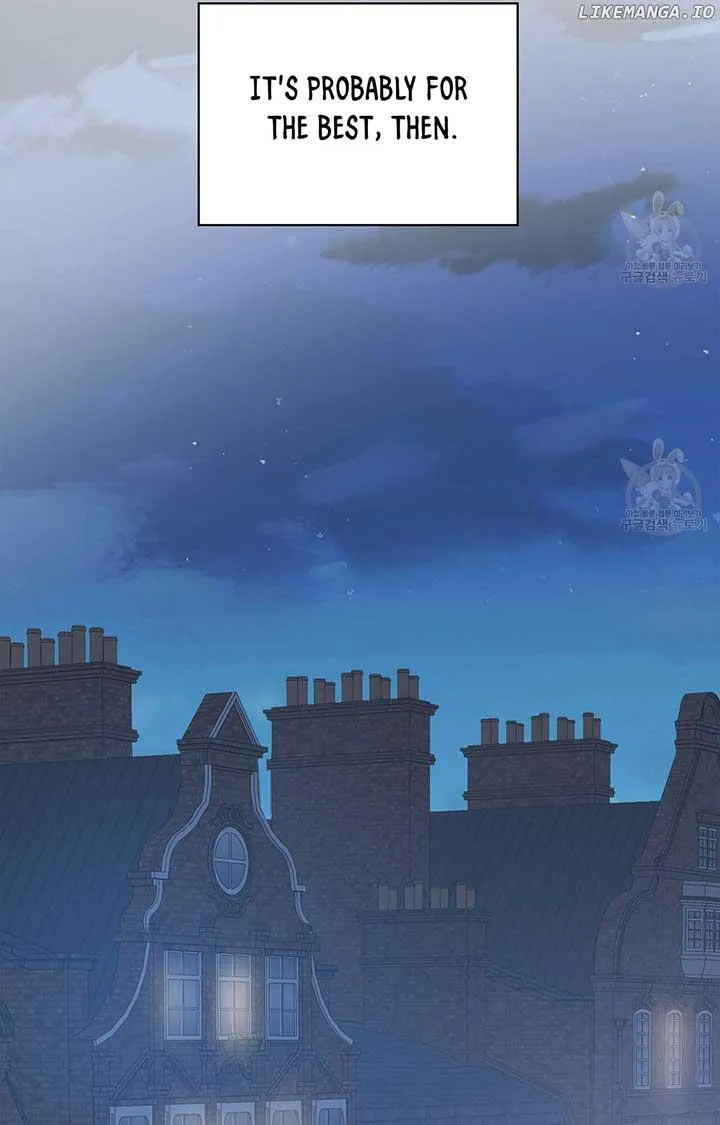 A Sleepless Maid's Night Chapter 9 page 29 - 