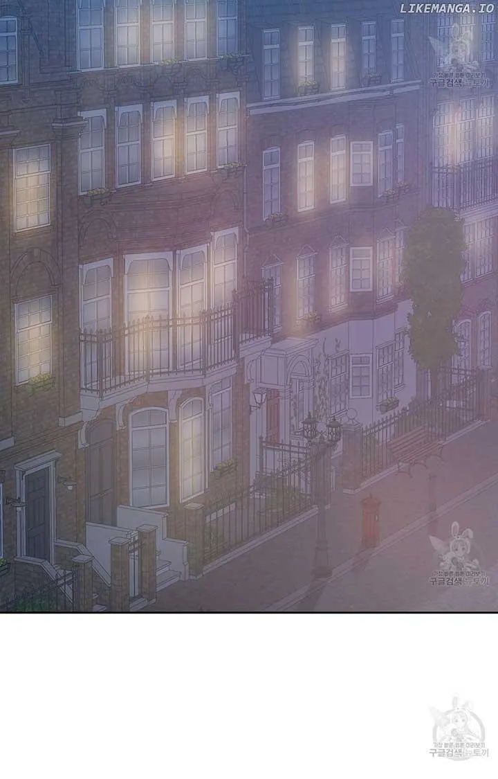 A Sleepless Maid's Night Chapter 9 page 30 - 