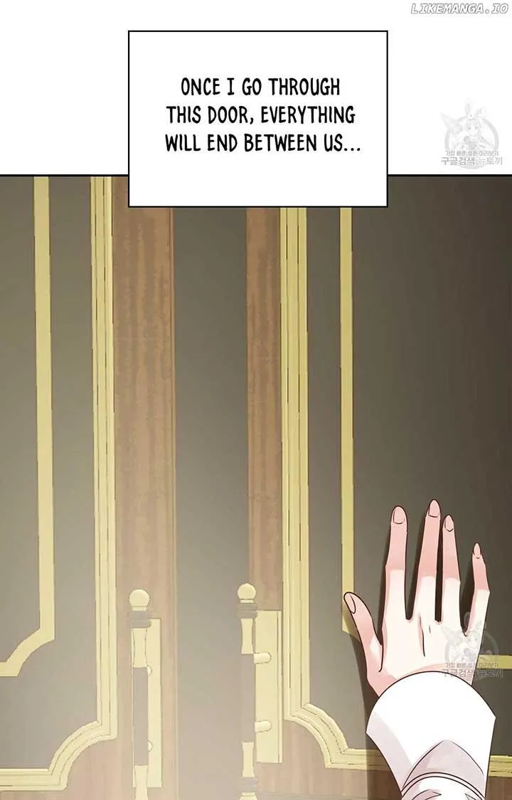 A Sleepless Maid's Night Chapter 9 page 33 - 