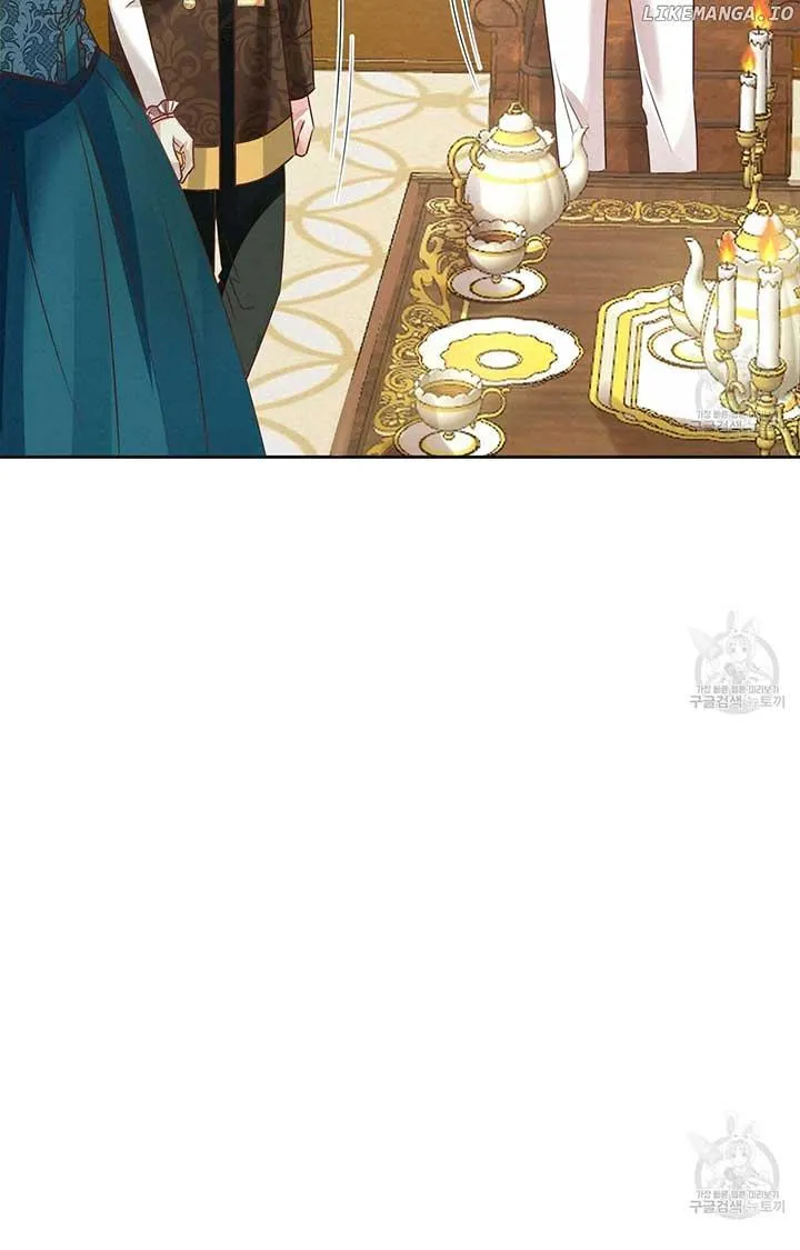 A Sleepless Maid's Night Chapter 9 page 38 - 