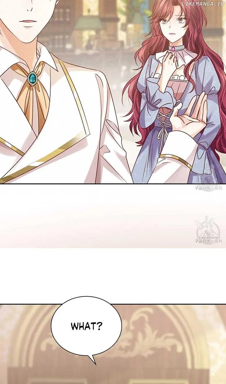 A Sleepless Maid's Night Chapter 9 page 47 - 