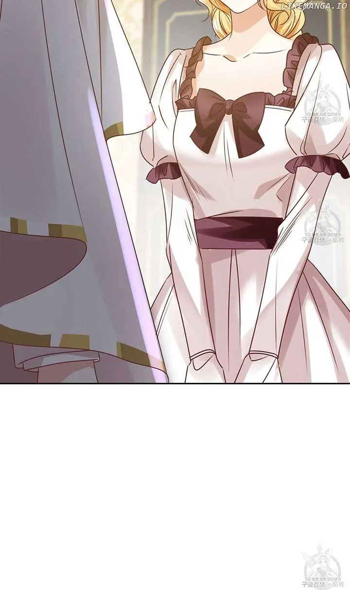 A Sleepless Maid's Night Chapter 9 page 50 - 