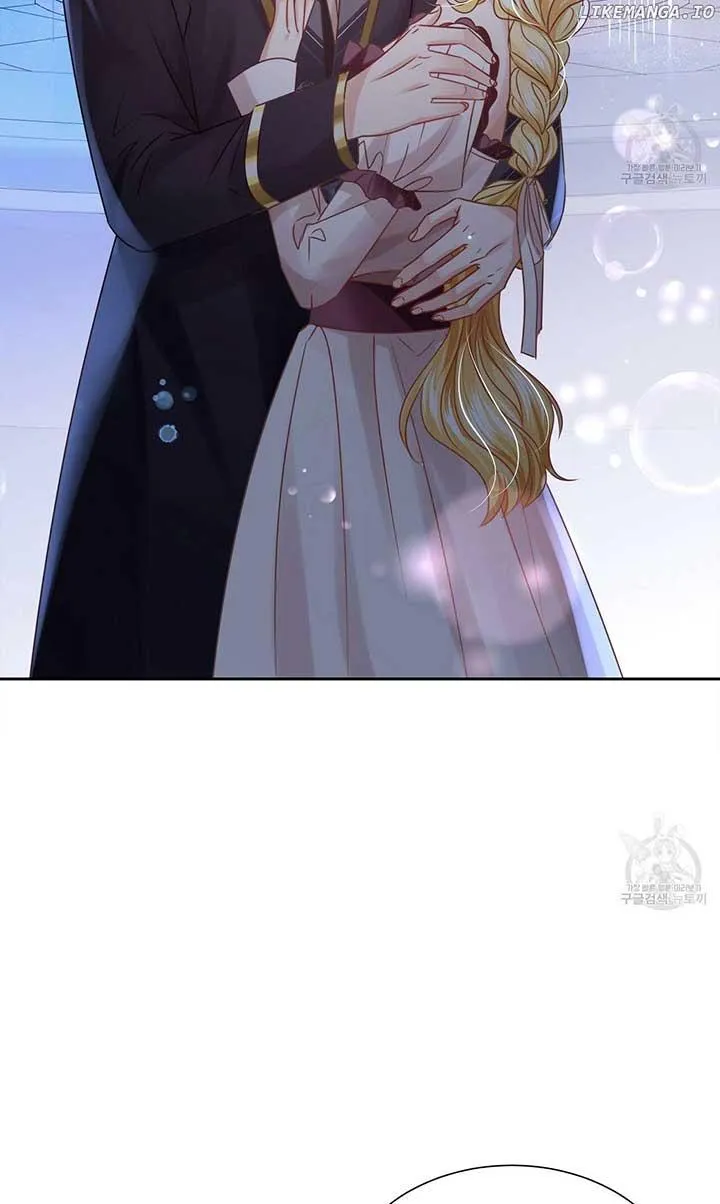 A Sleepless Maid's Night Chapter 9 page 6 - 