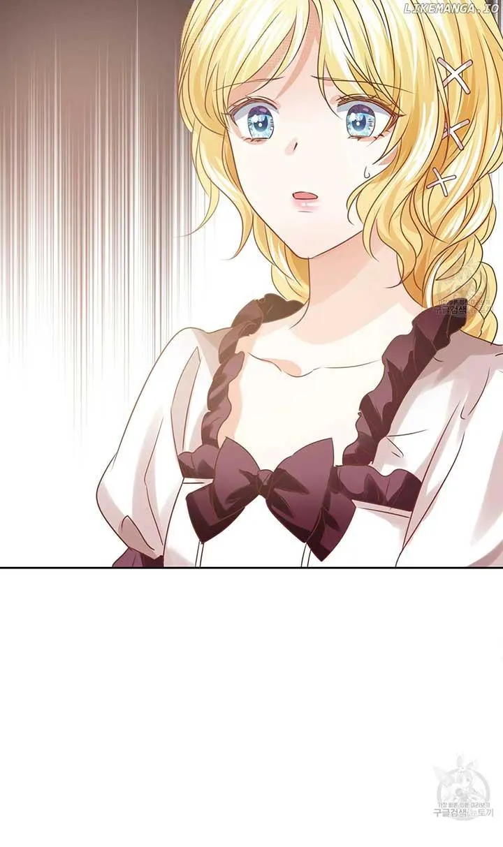 A Sleepless Maid's Night Chapter 9 page 54 - 