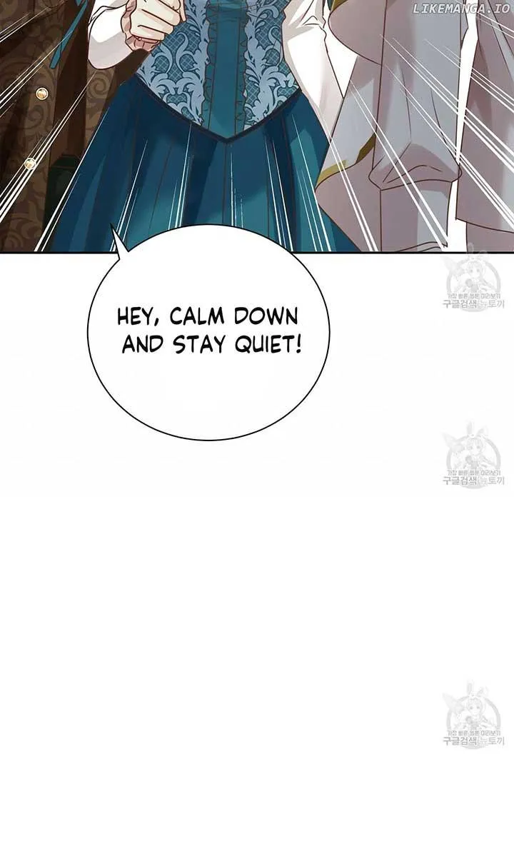 A Sleepless Maid's Night Chapter 9 page 56 - 
