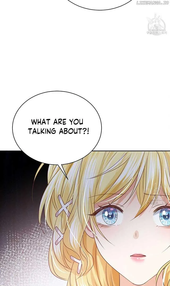 A Sleepless Maid's Night Chapter 9 page 60 - 