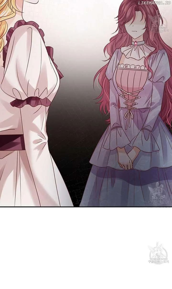 A Sleepless Maid's Night Chapter 9 page 62 - 