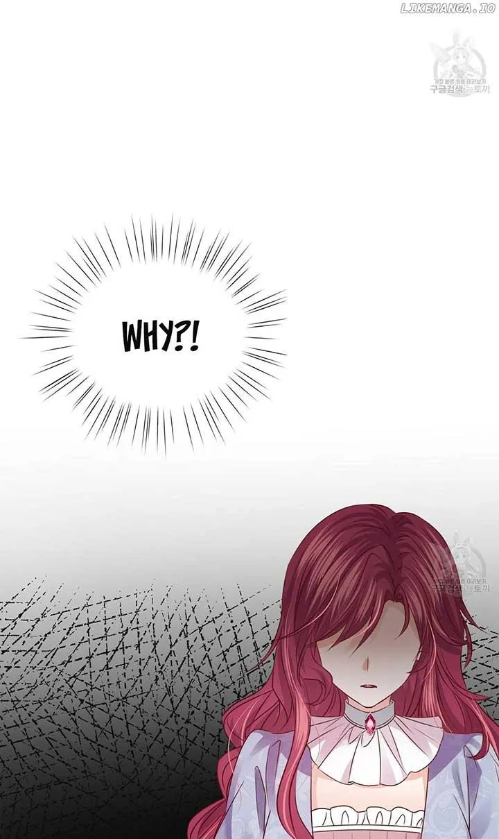 A Sleepless Maid's Night Chapter 9 page 63 - 