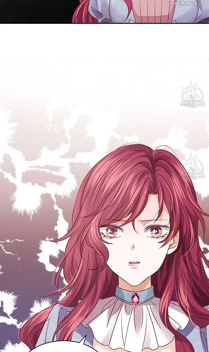 A Sleepless Maid's Night Chapter 9 page 64 - 