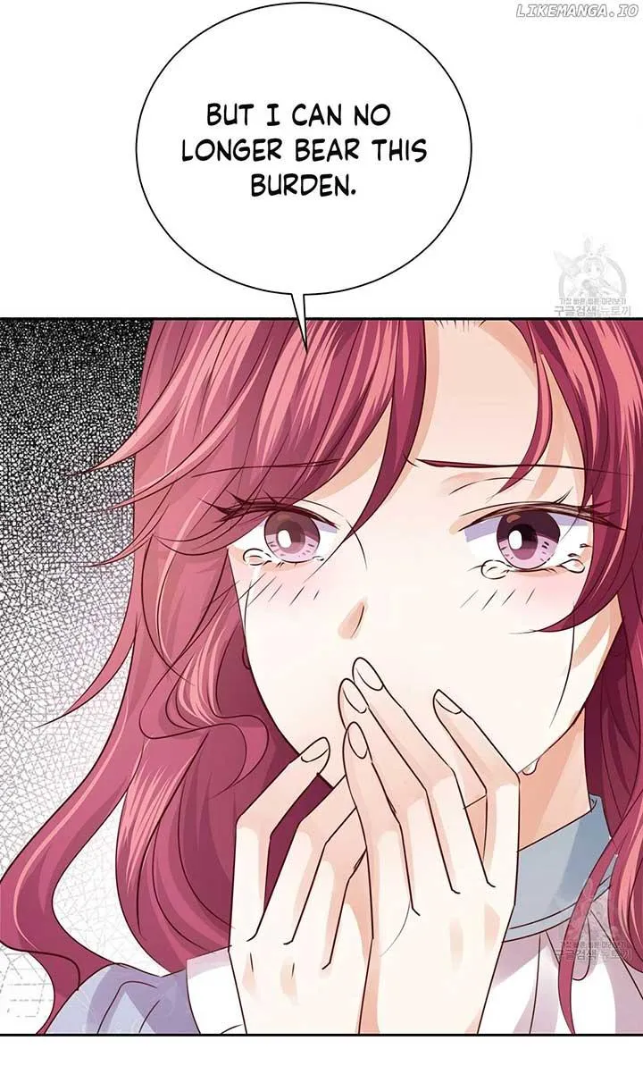 A Sleepless Maid's Night Chapter 9 page 66 - 