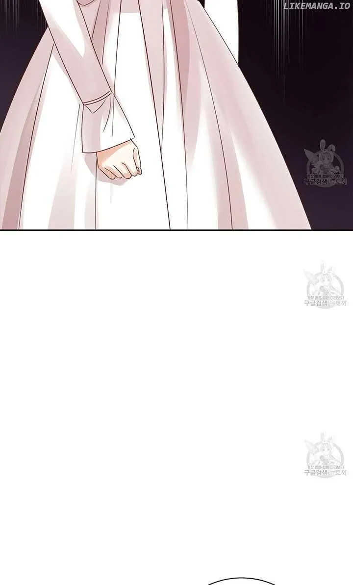 A Sleepless Maid's Night Chapter 9 page 68 - 