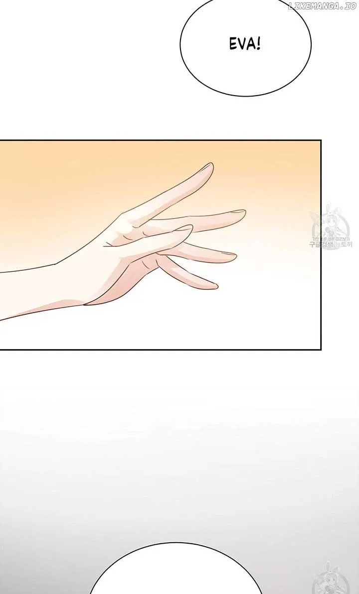 A Sleepless Maid's Night Chapter 9 page 69 - 