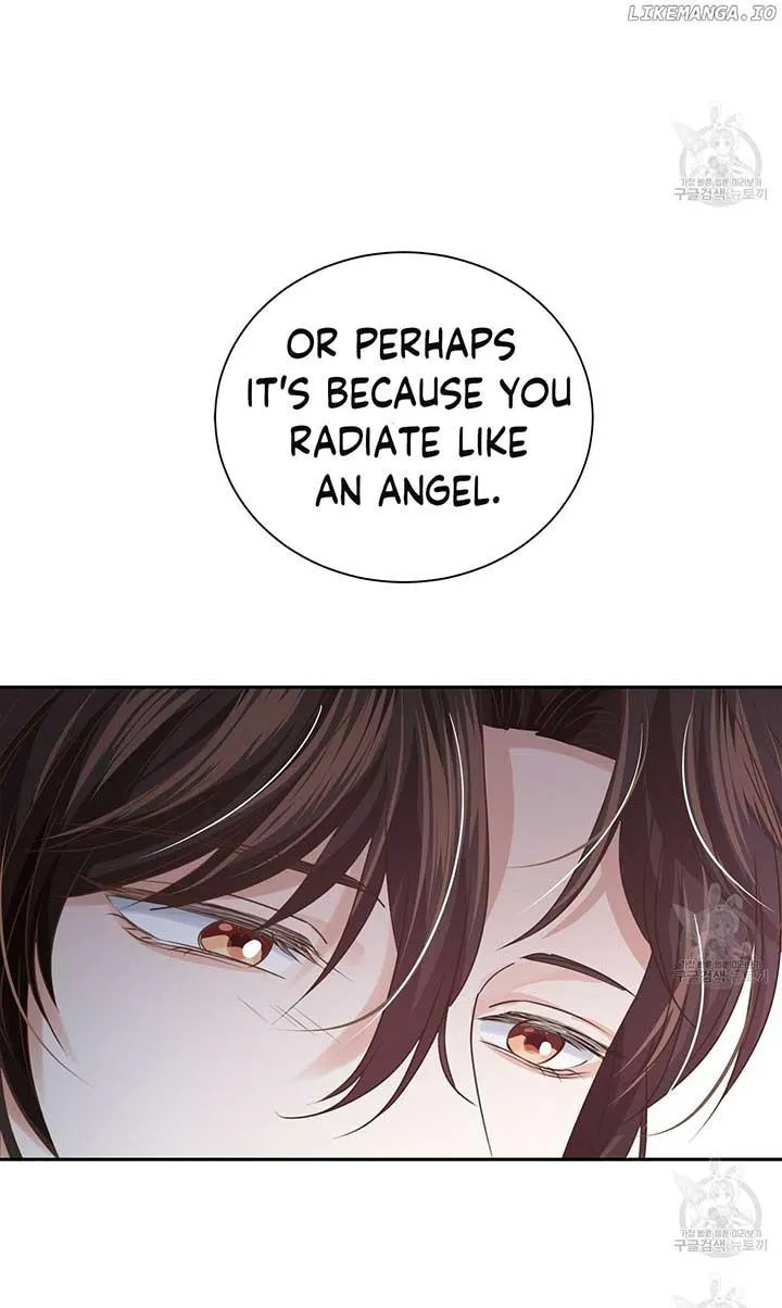 A Sleepless Maid's Night Chapter 9 page 8 - 