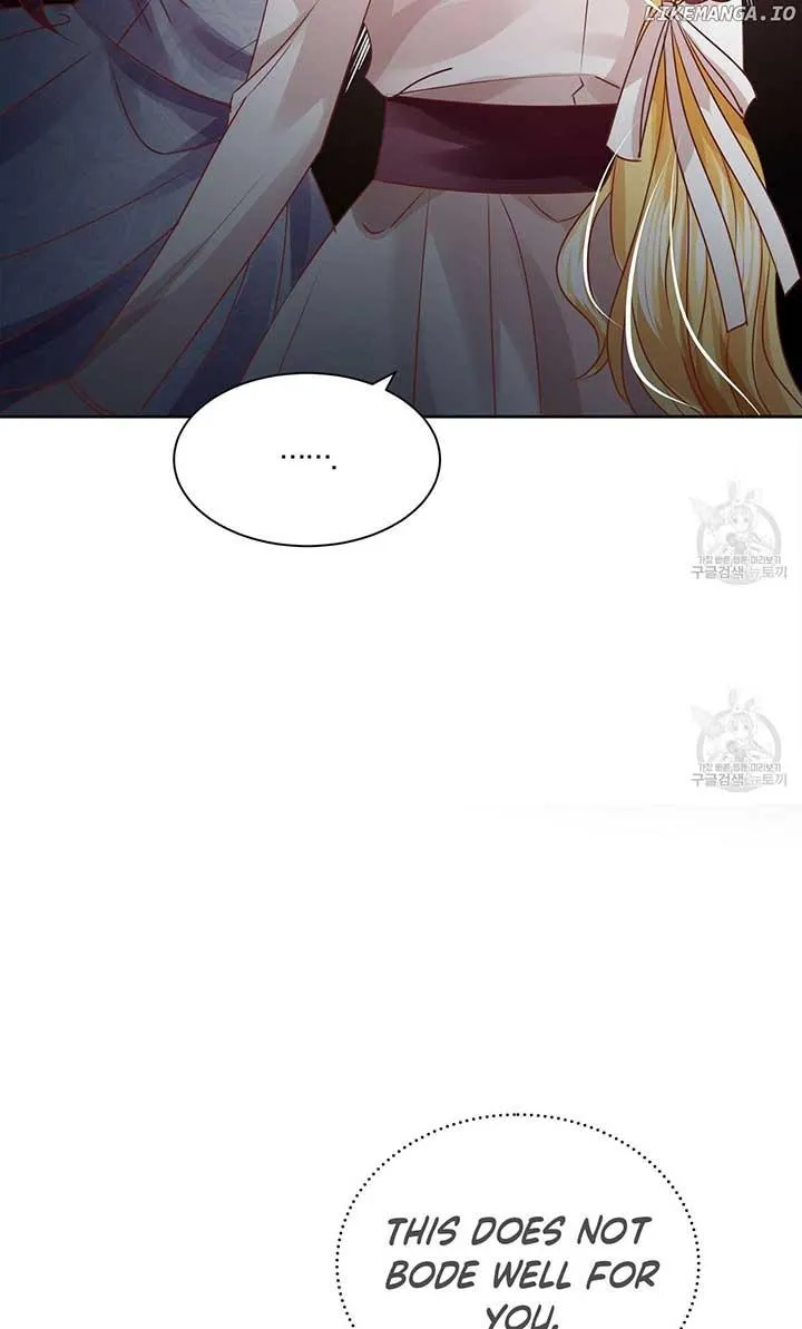 A Sleepless Maid's Night Chapter 9 page 71 - 