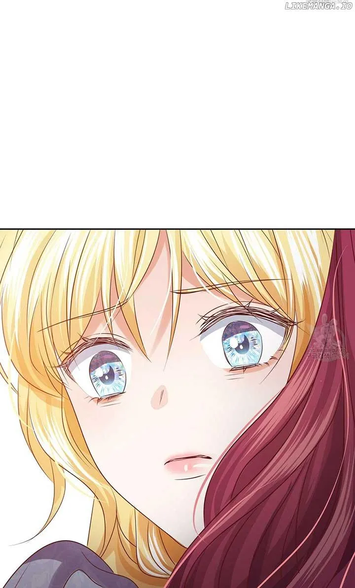 A Sleepless Maid's Night Chapter 9 page 73 - 