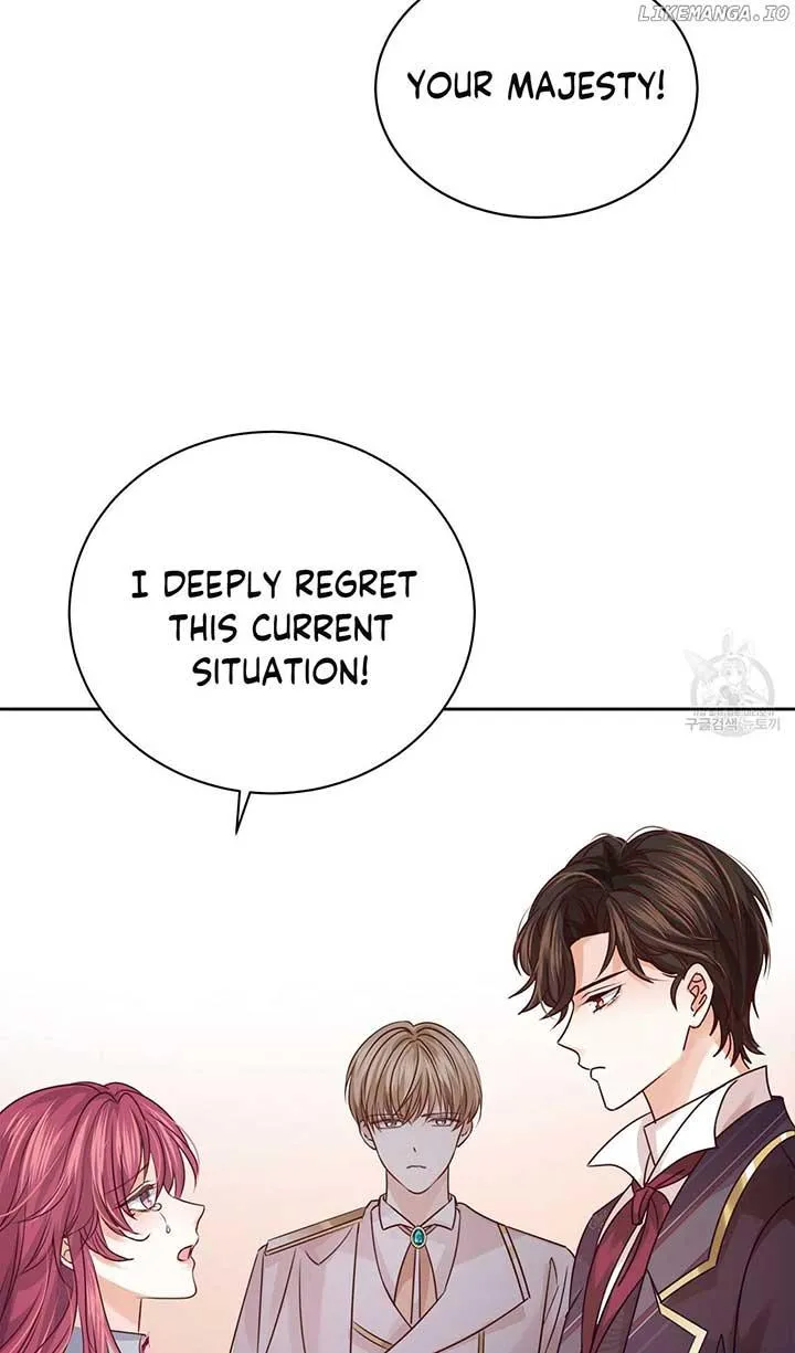 A Sleepless Maid's Night Chapter 9 page 76 - 