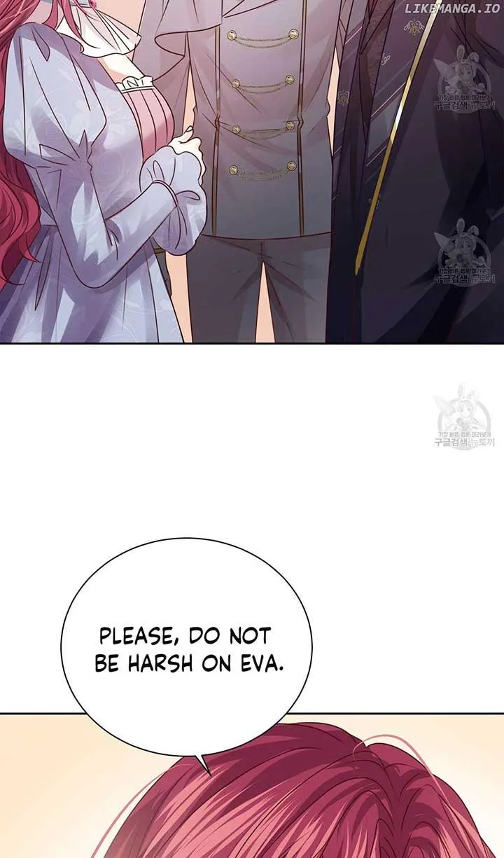 A Sleepless Maid's Night Chapter 9 page 77 - 