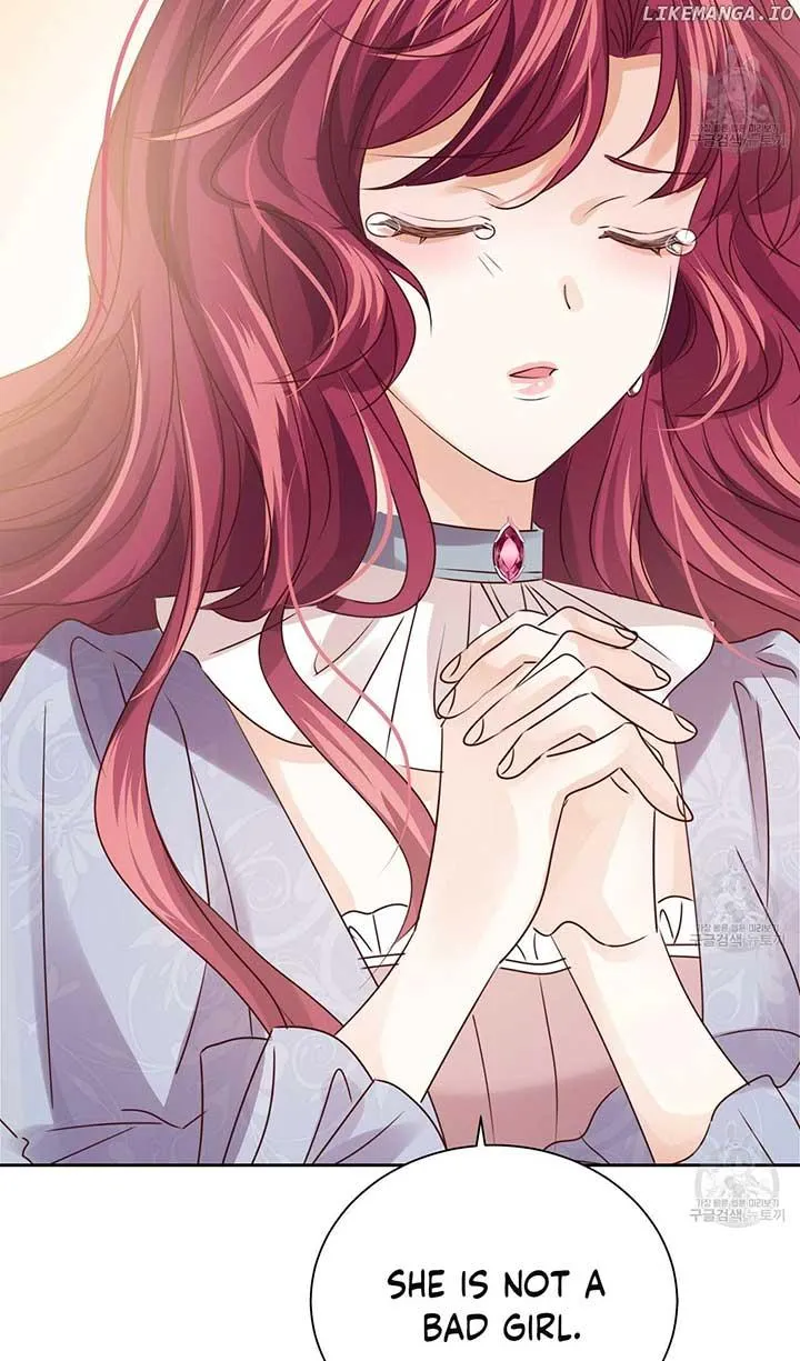 A Sleepless Maid's Night Chapter 9 page 78 - 